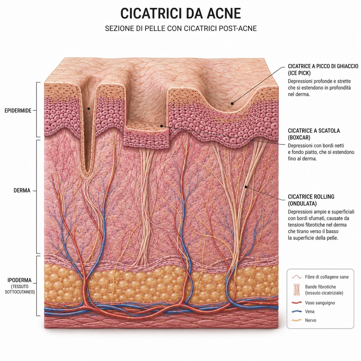 sezione_cute_cicatrici_acne.jpg