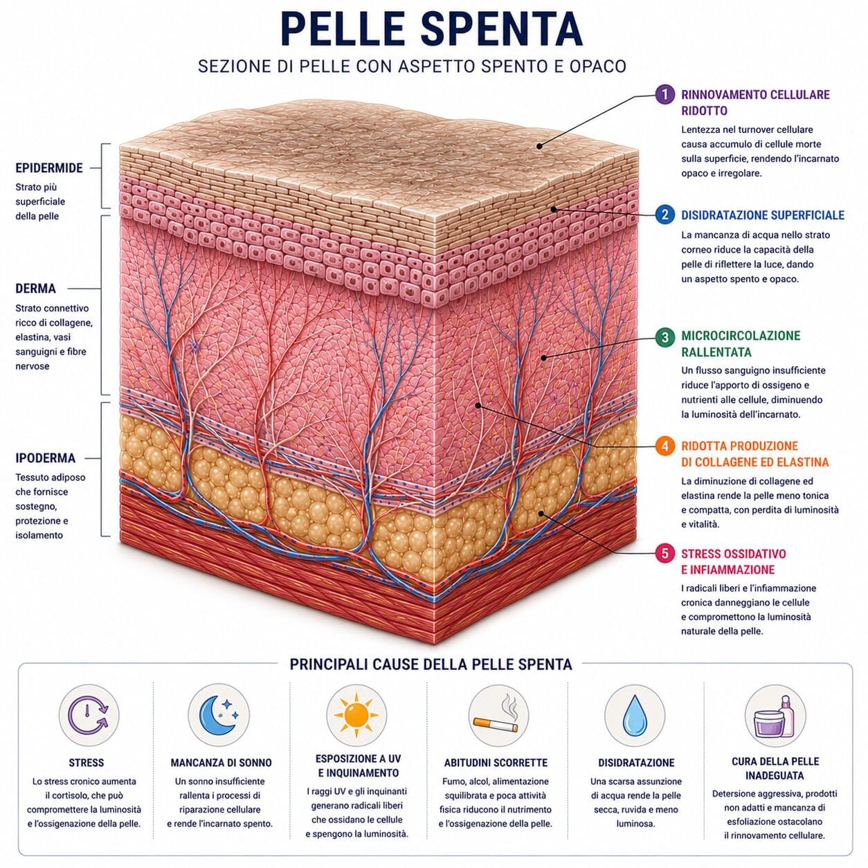 sezione_cute_pelle_spenta.jpg