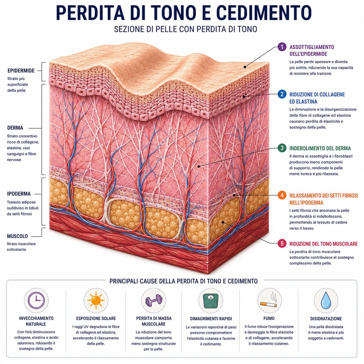 sezione_cute_perdita_tono_cedimento.jpg