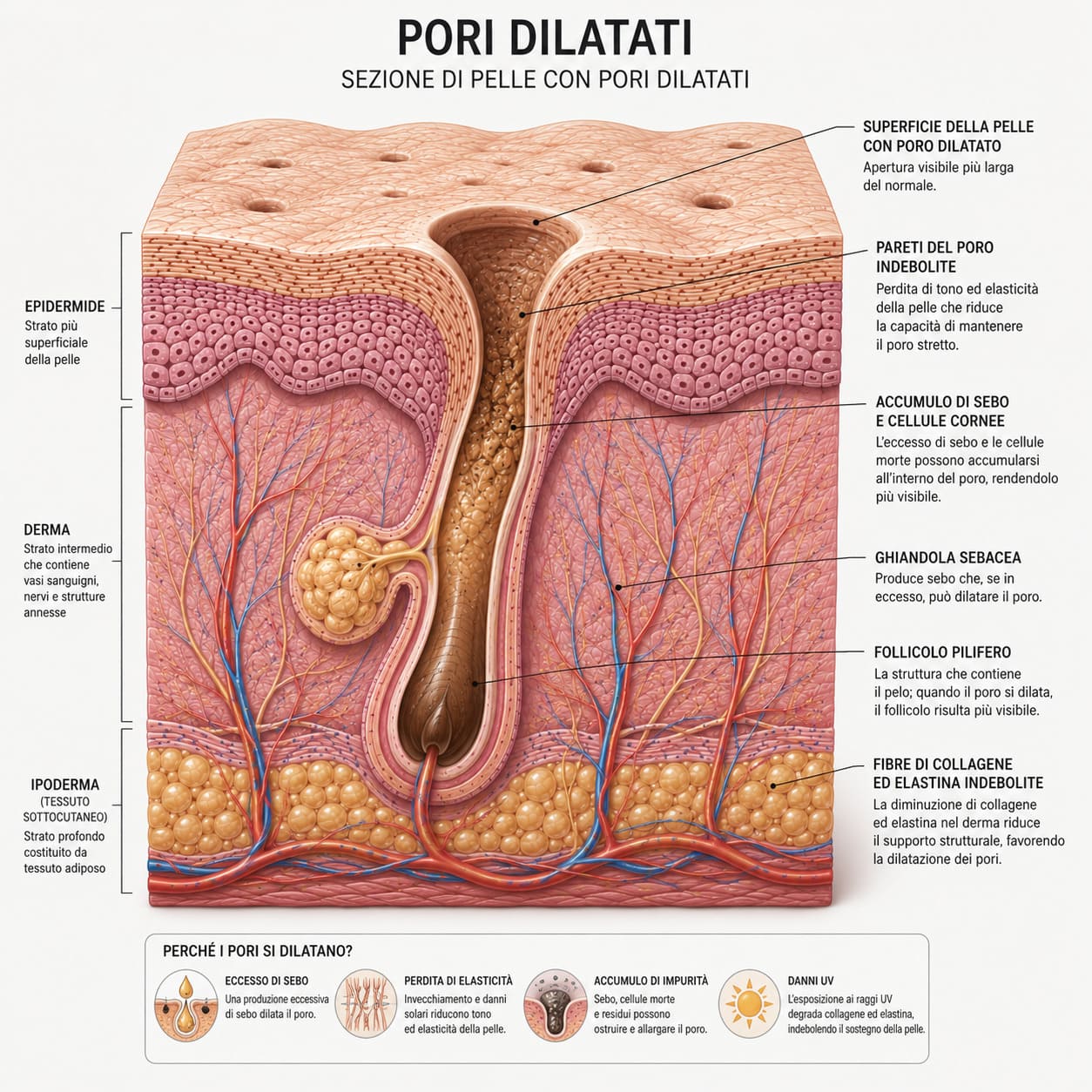 sezione_cute_pori_dilatati.jpg