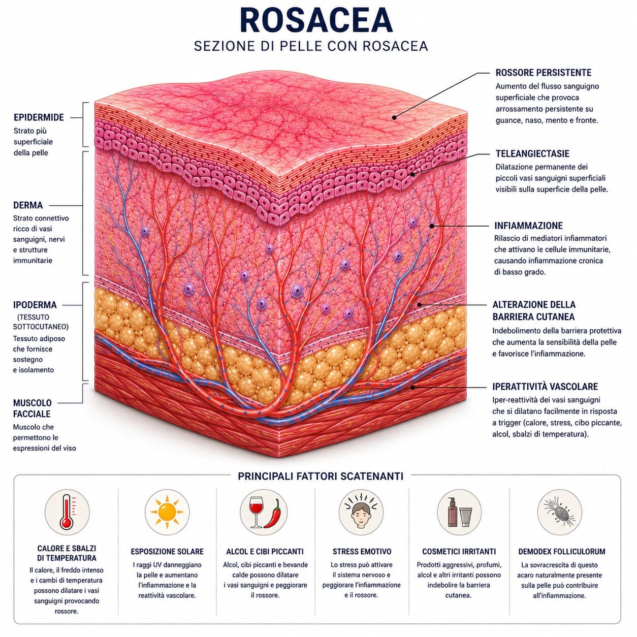 sezione_cute_rosacea.jpg
