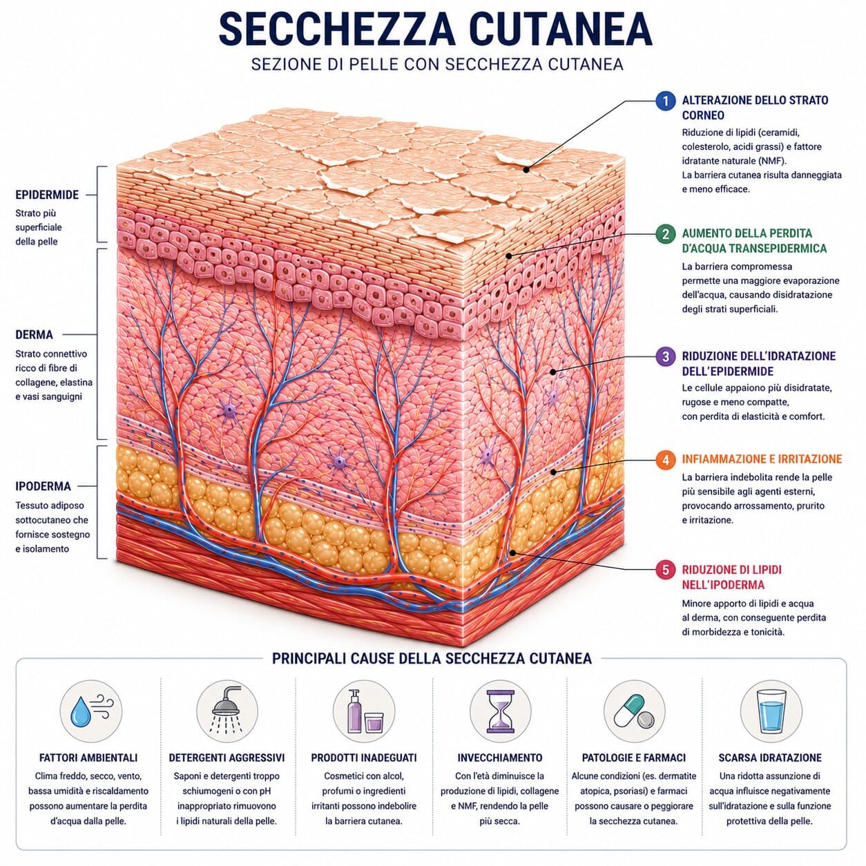 sezione_cute_secchezza_cutanea.jpg