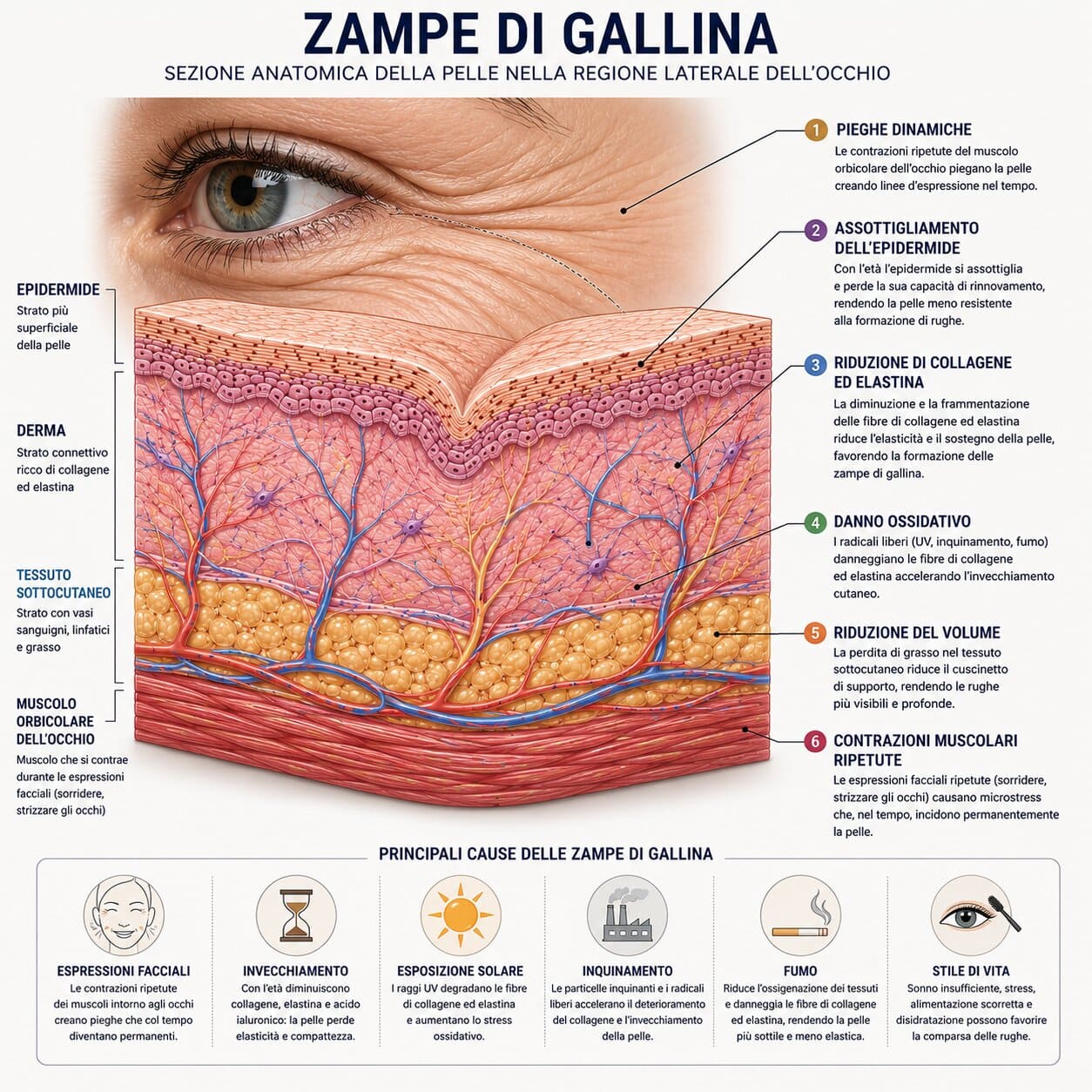 sezione_cute_zampe_gallina.jpg