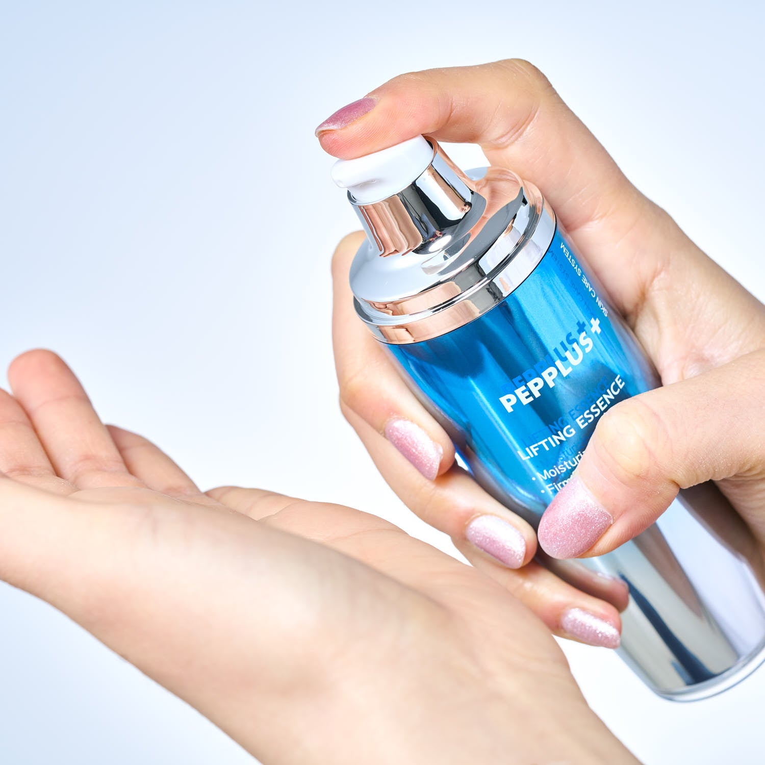 siero-lifting-anti-age-consistenza