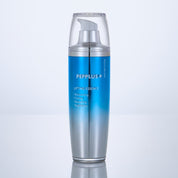 siero-lifting-anti-age